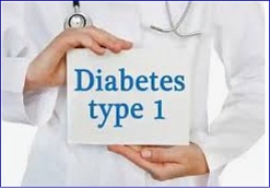 Gene Therapy Protects Kidneys in Preclinical Model of Type 1 Diabetes