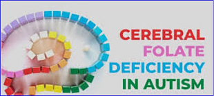 Autism Symptoms in Kids
