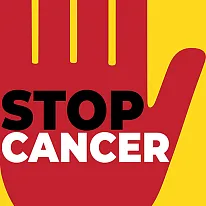 Australian scientists closer to finding new lung cancer treatments