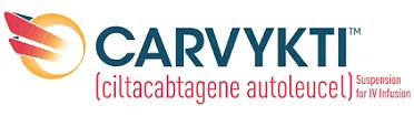 European Commission Conditionally Approves Janssen and Legend Biotech’s Carvykti for Multiple Myeloma