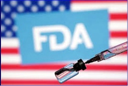 FDA Announces New Domestic Generic Drug Fast-Track Review Program