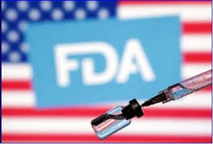 FDA Announces New Domestic Generic Drug Fast-Track Review Program