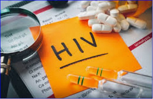 Gilead hit with FDA clinical hold for batch of HIV trials