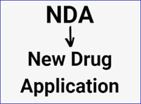 Astellas seeks conditional approval for GA treatment in Japan