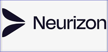 Positive preclinical data supports potential of Neurizon’s NUZ-001 in Huntington’s disease