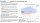  Insect Behavior Chemical Library