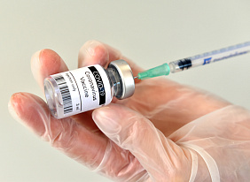 Arcturus’ COVID-19 Vaccine Phase 3 Study Shows Promising Results