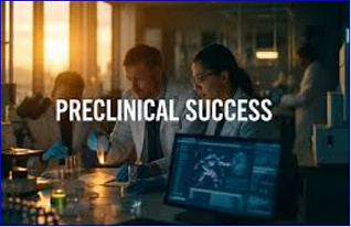 Hoth Therapeutics reports positive preclinical safety data for HT-KIT