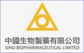 Sino Biopharma spends $951m to acquire China-based LaNova Medicines