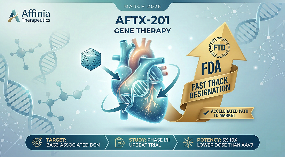 Study Links Gestational Diabetes & Prenatal Depression to Child Obesity