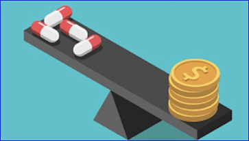 HHS sets “most favoured nation” pricing targets for drug makers
