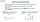  Pharmacological Chaperone Library