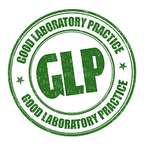 Contract Research Organization Draws FDA Warning Letter for GLP Violations