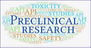 Optimizing Preclinical Data for Seamless Translation in Clinical Scenarios