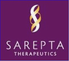 Arrowhead Pharmaceuticals Announces Closing of Global License