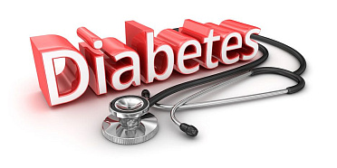 Signs of change in Korean diabetes treatment market