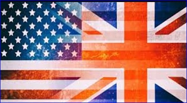 UK and US agree on landmark pharma pricing tariff deal
