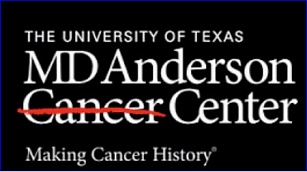 Promising Target Improves Antitumor Response