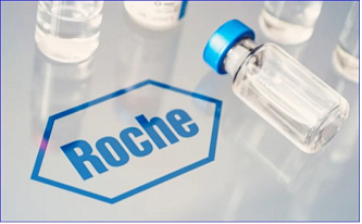 Roche’s Alzheimer’s therapy shows continued benefit