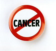 FDA Grants Orphan Drug Designation to ATG-101 for Pancreatic Cancer