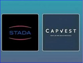 CapVest