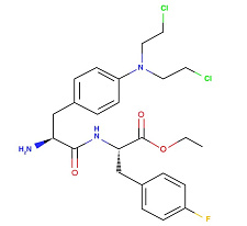 Despite being approved in Europe, Oncopeptides' Pepaxto will remain sidelined in the US