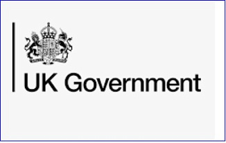 NHS to receive £29bn funding boost