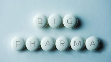 GSK to get $1.25 bln to settle HIV drug patent row with Gilead