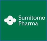 Sumitomo Pharma Presents Encouraging New Data on DSP-5336