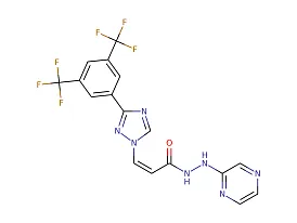 FDA Tells Karyopharm to Conduct Another Trial on Endometrial Cancer Drug Xpovio