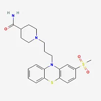 Widely used nausea drugs linked to heightened risk of stroke