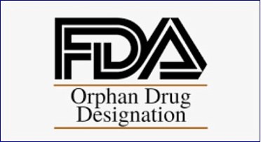HE001 Receives Orphan Drug Designation for Soft Tissue Sarcoma