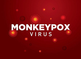 FDA Greenlights Jynneos Monkeypox Vaccine for Additional Manufacturing
