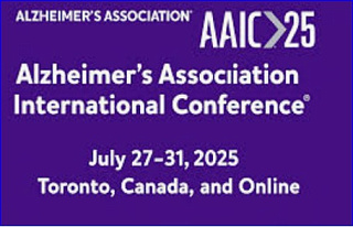 AAIC 2025