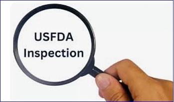 Lupin gets EIR from US FDA for Nagpur-based injectable facility