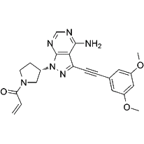 Otsuka Gains Accelerated Approval for Bile Duct Cancer