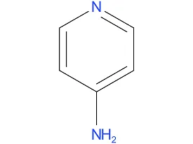 NICE Rejects Fampyra for Multiple Sclerosis