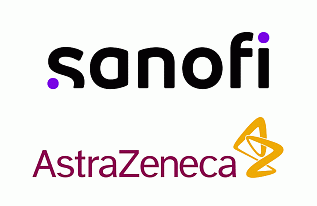 New data reinforces AstraZeneca and Sanofi’s nirsevimab as effective RSV immunisation