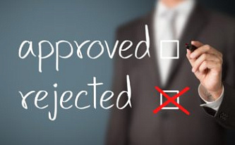 Anticipating FDA Rejection, Spero Cuts 75% Of Workforce