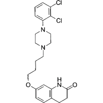 FDA Accepts New Drug Application for Aripiprazole Long-Acting Injectable for Schizophrenia, Bipolar Disorder