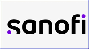 Sanofi's