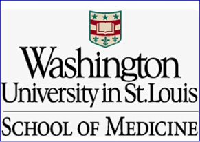 International Alzheimer