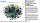  Insect Behavior Chemical Library