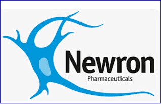 Newron Notes the Publication of New Preclinical