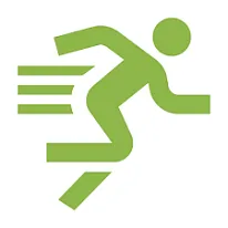 FDA Grants ILiAD Biotechnologies Fast Track Designation for Next Generation Pertussis Vaccine BPZE1