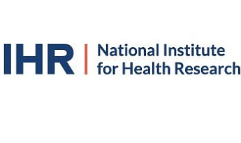 UK Study Shows Promising Data for Fourth COVID-19 Vaccine Shot