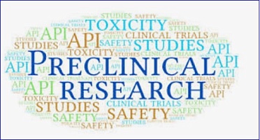 Where tomorrow’s medicines begin and Africa’s health future is forged