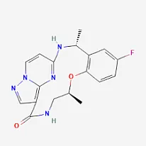 BMS Picks up High Potential NSCLC Drug in $4.1B Turning Point Acquisition