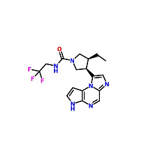 RINVOQ® (upadacitinib) Receives U.S. FDA Approval for Active Psoriatic Arthritis