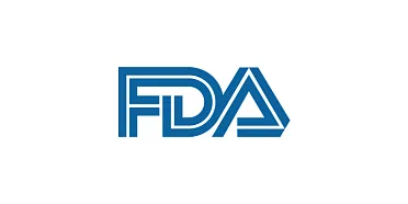 US FDA accepts Emergent BioSolutions’ BLA for AV7909 anthrax vaccine candidate